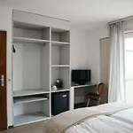 Al Pozz Boutique Resort